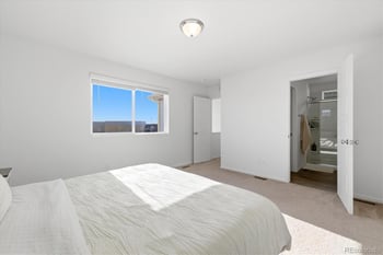 18181 51st Ave, Denver, CO 80249