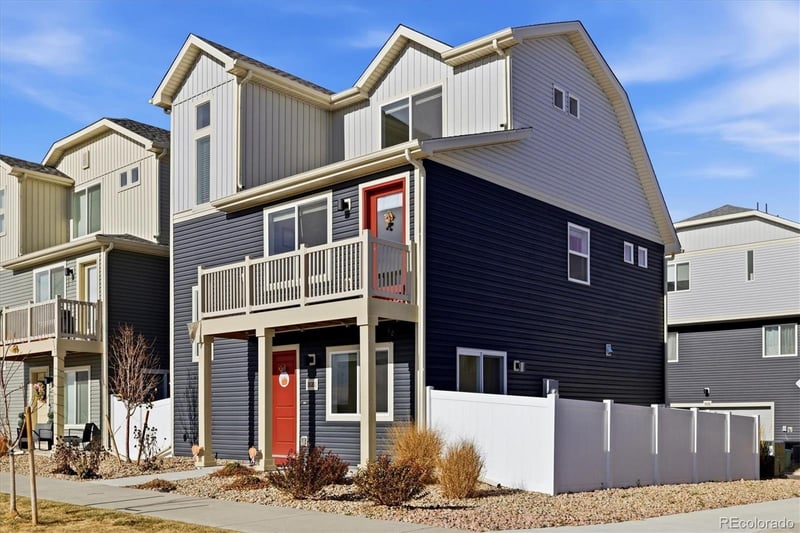 18181 51st Ave, Denver, CO 80249