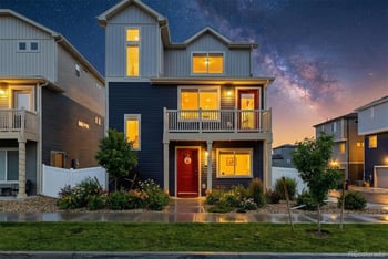 18181 51st Ave, Denver, CO 80249