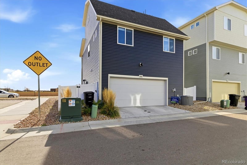 18181 51st Ave, Denver, CO 80249