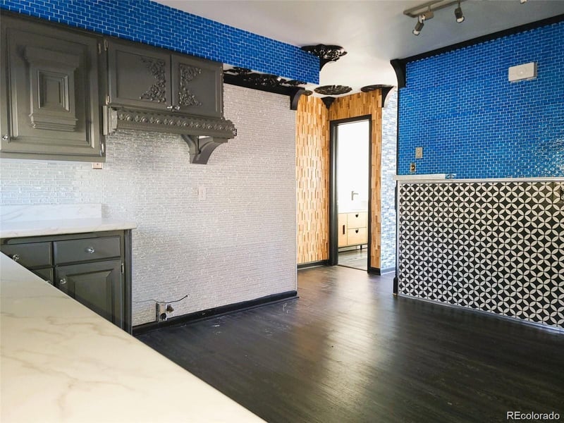 105 Dudley St, Lakewood, CO 80226