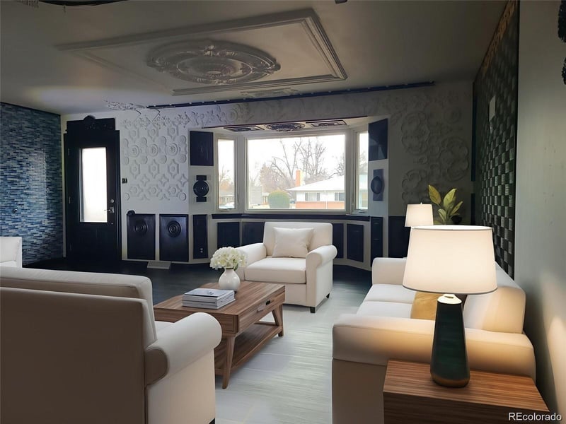 105 Dudley St, Lakewood, CO 80226