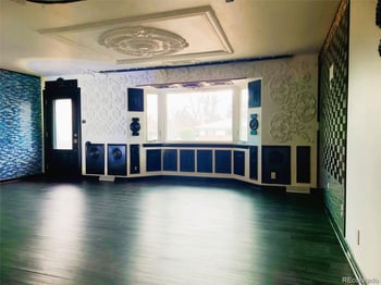 105 Dudley St, Lakewood, CO 80226