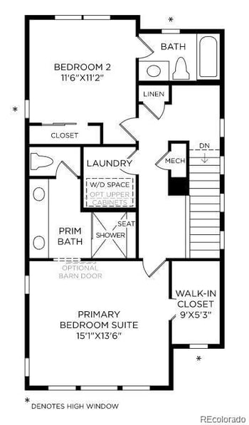 11008 Hinsdale Cir, Englewood, CO 80112