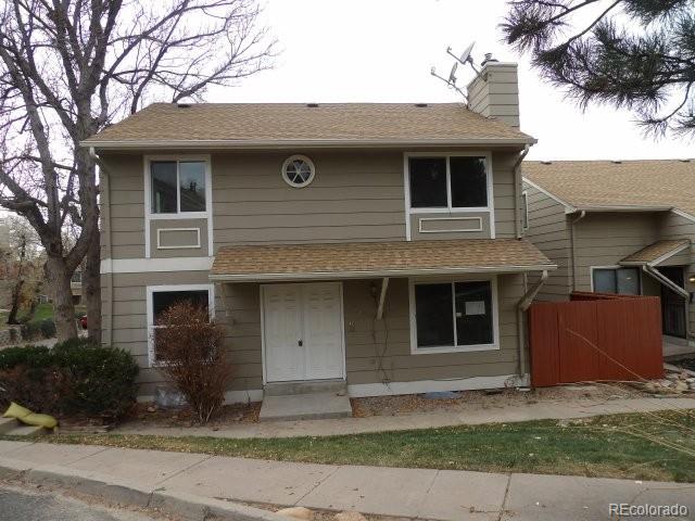 3912 Atchison Way #F, Aurora, CO 80014