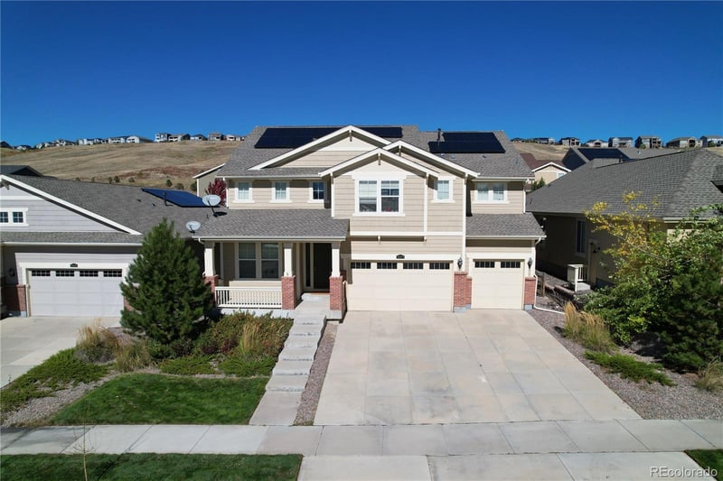 18875 84th Pl, Arvada, CO 80007
