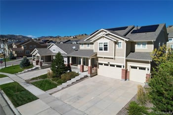18875 84th Pl, Arvada, CO 80007