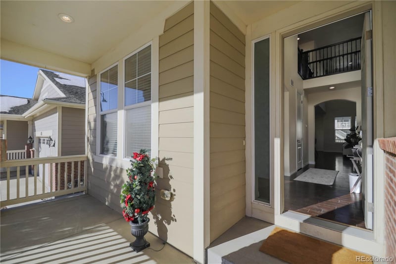 18875 84th Pl, Arvada, CO 80007