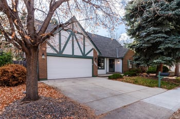 12280 Vassar Dr, Aurora, CO 80014
