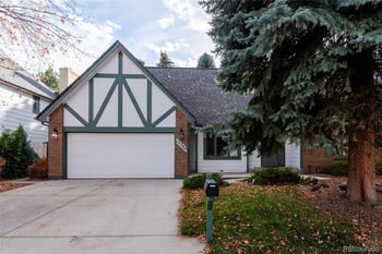 12280 Vassar Dr, Aurora, CO 80014