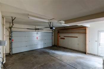 12280 Vassar Dr, Aurora, CO 80014