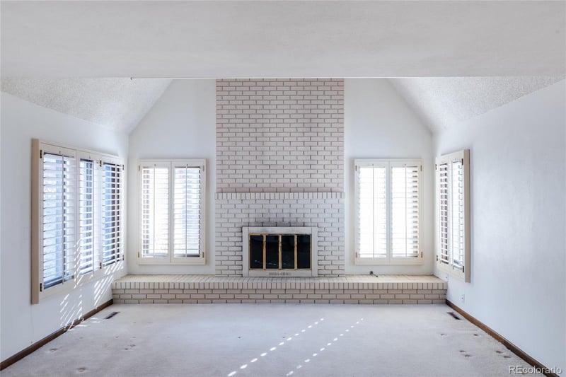 12280 Vassar Dr, Aurora, CO 80014