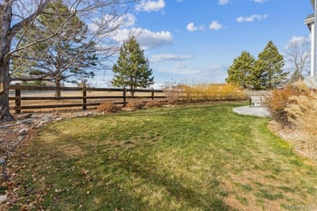 4755 Mustang Run Pl, Castle Rock, CO 80109