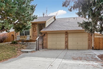 7933 Trenton St, Centennial, CO 80112