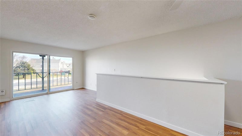 19630 Victorian Dr #A2, Parker, CO 80138