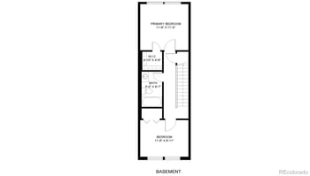 19630 Victorian Dr #A2, Parker, CO 80138