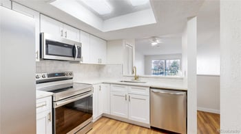 19630 Victorian Dr #A2, Parker, CO 80138