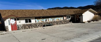 1040 I St, Salida, CO 81201