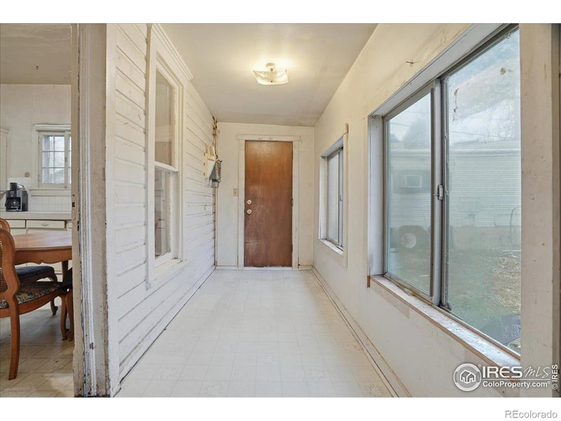 189 S Washington Ave, Loveland, CO 80537