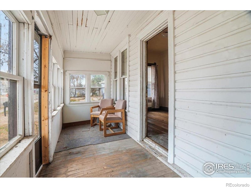 189 S Washington Ave, Loveland, CO 80537