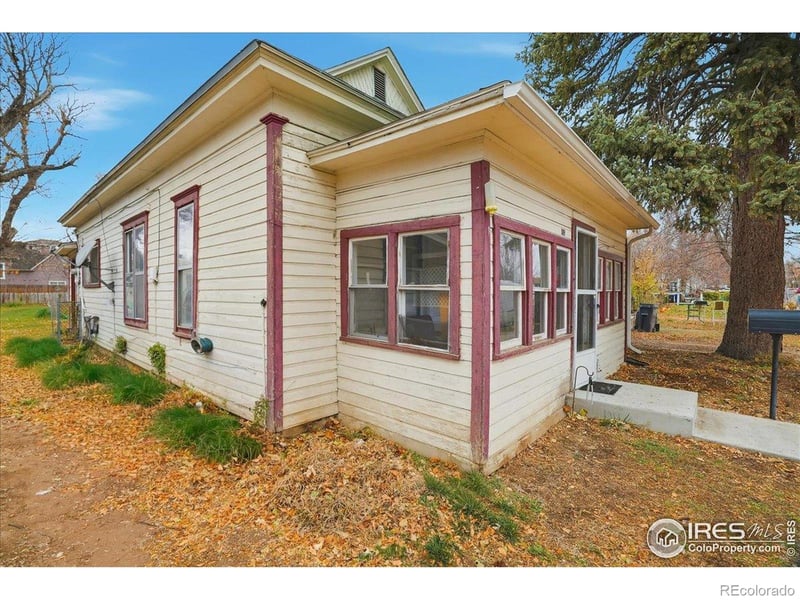 189 S Washington Ave, Loveland, CO 80537