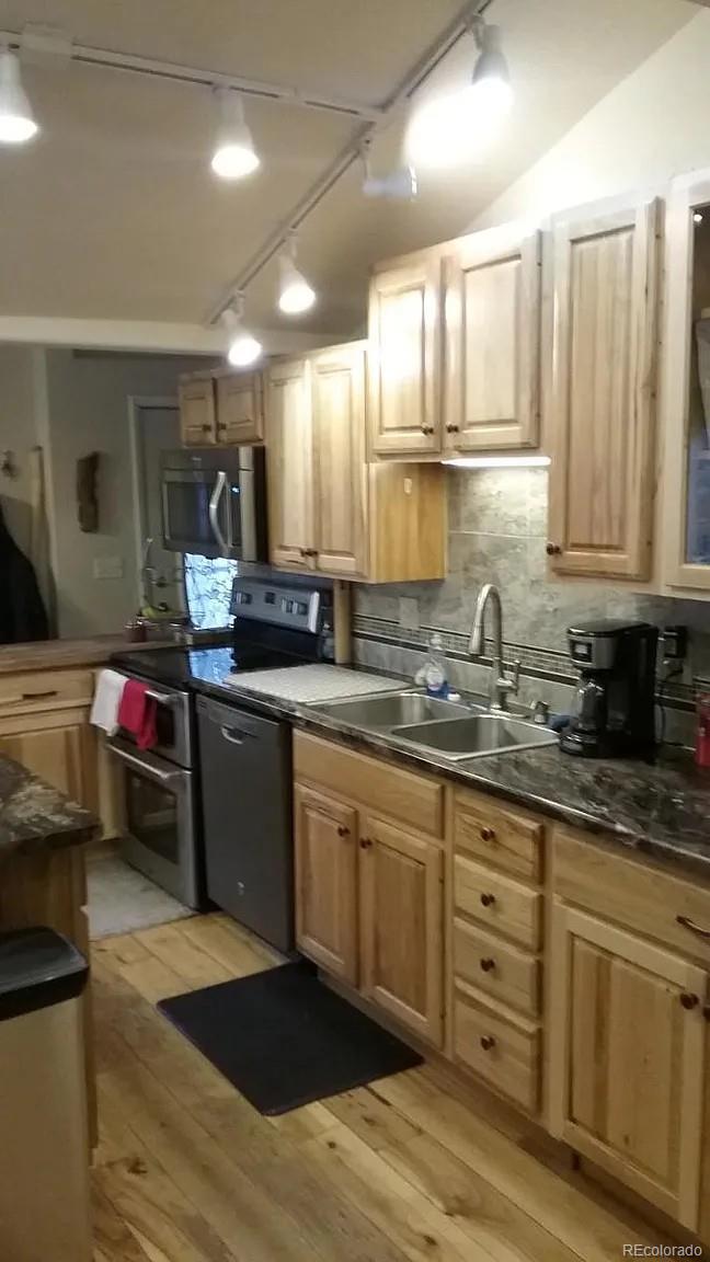 5091 Olive Rd, Evergreen, CO 80439