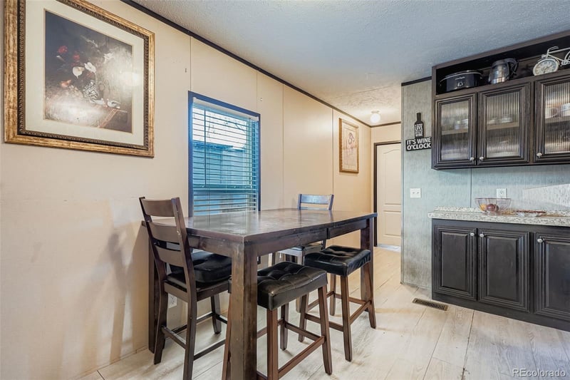 4211 100th Ave, Thornton, CO 80229