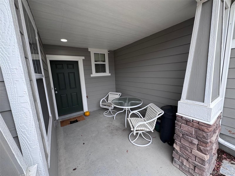 8856 Bella Flora Hts, Colorado Springs, CO 80924