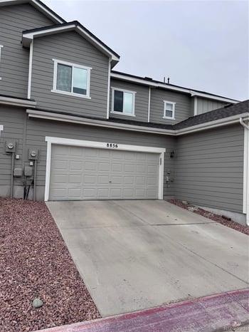 8856 Bella Flora Hts, Colorado Springs, CO 80924