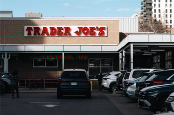 888 Logan St #2G, Denver, CO 80203