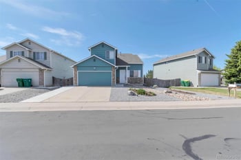 1680 135th Dr, Denver, CO 80234