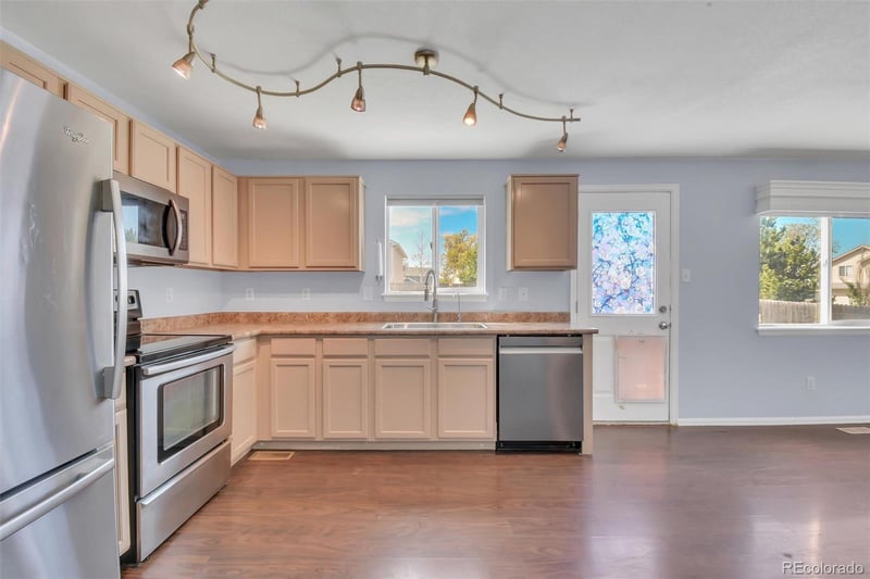 1680 135th Dr, Denver, CO 80234