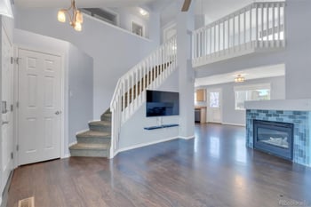 1680 W 135th Dr, Denver, CO 80234