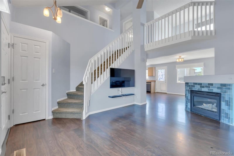 1680 135th Dr, Denver, CO 80234