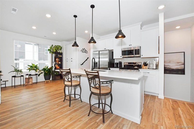 10634 Eulcase Hts, Colorado Springs, CO 80908