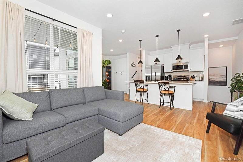 10634 Eulcase Hts, Colorado Springs, CO 80908