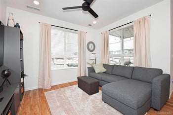 10634 Eulcase Hts, Colorado Springs, CO 80908