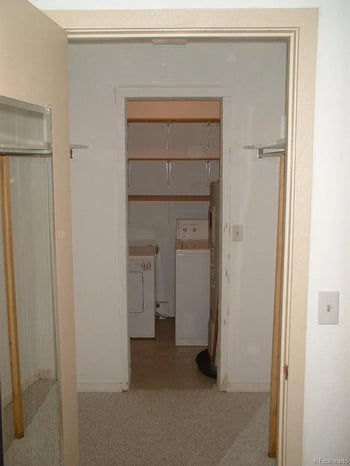 26265 Grateful Way, Kittredge, CO 80457