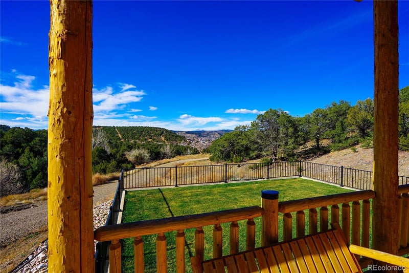 11799 County Road 73 2, Trinidad, CO 81082