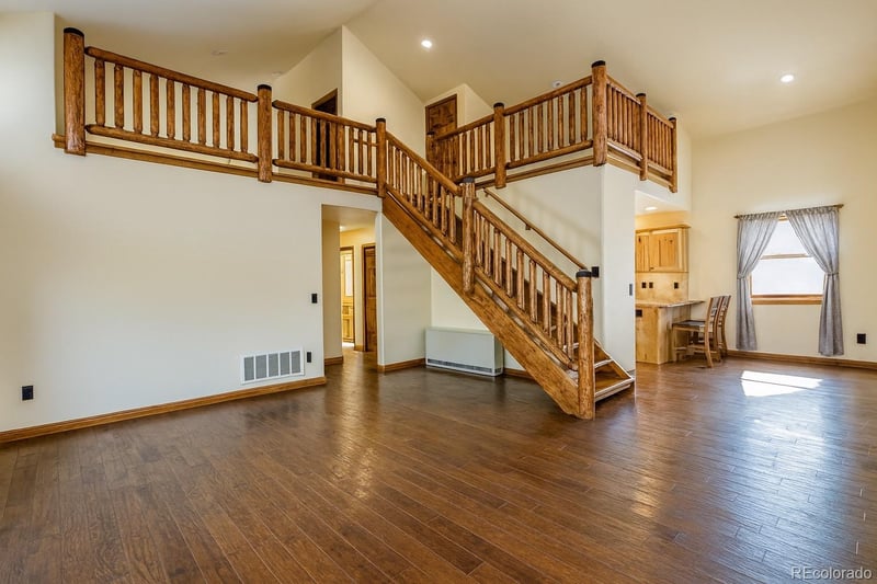 11799 County Road 73 2, Trinidad, CO 81082