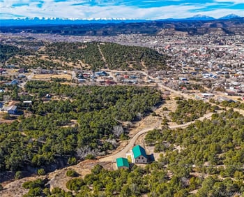 11799 County Road 73 2, Trinidad, CO 81082