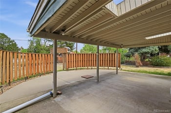 4671 Fremont Pl, Centennial, CO 80122