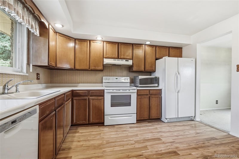 4671 Fremont Pl, Centennial, CO 80122