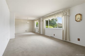 4671 Fremont Pl, Centennial, CO 80122