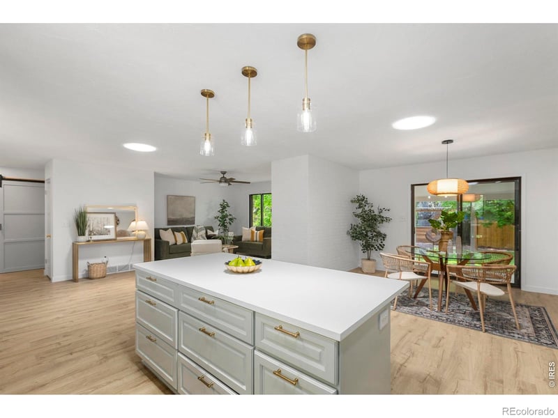 1917 Lemay Ave, Fort Collins, CO 80525