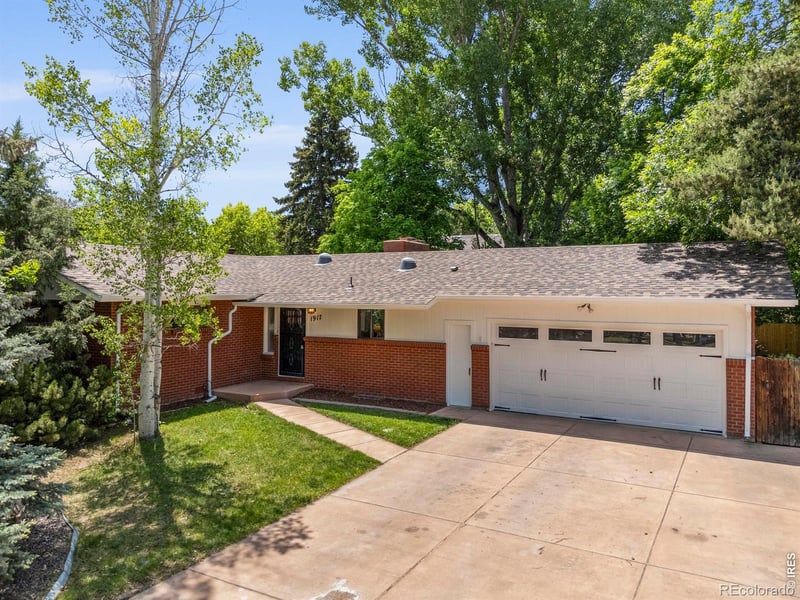 1917 Lemay Ave, Fort Collins, CO 80525