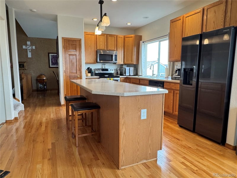 4522 Jebel Way, Centennial, CO 80015