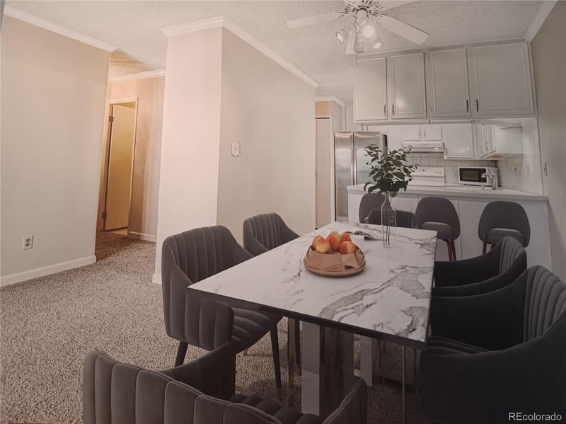 3465 Poplar St #304, Denver, CO 80224