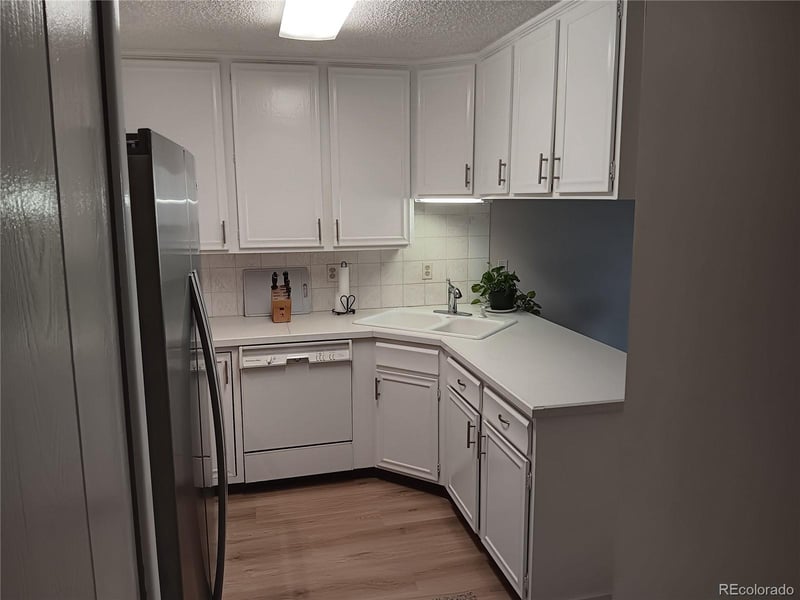 3465 Poplar St #304, Denver, CO 80224