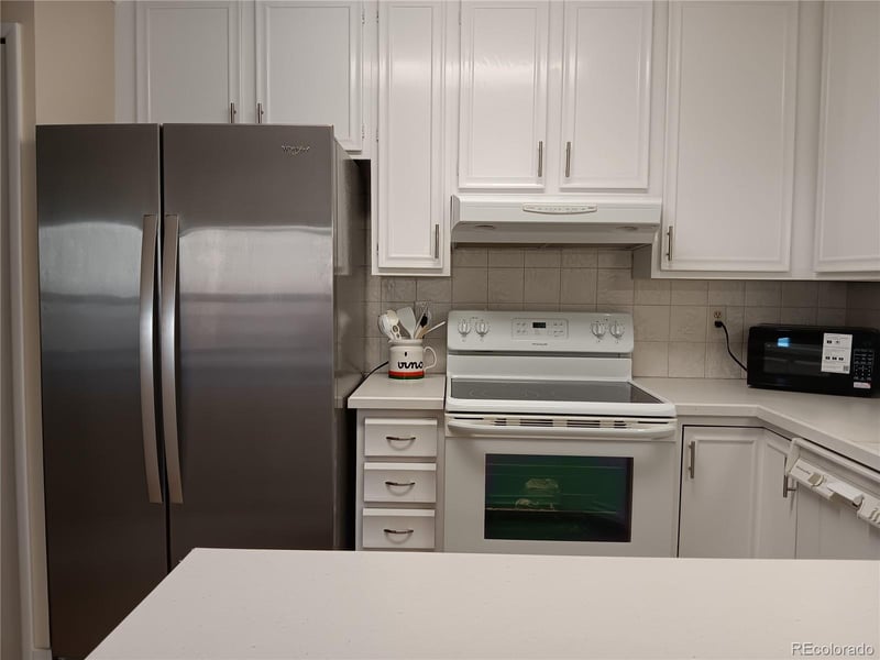 3465 Poplar St #304, Denver, CO 80224